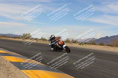 media/Mar-11-2023-SoCal Trackdays (Sat) [[bae20d96b2]]/Turn 7 Inside (1120am)/